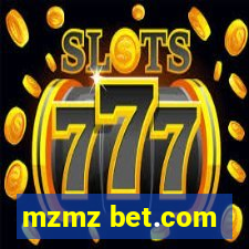 mzmz bet.com